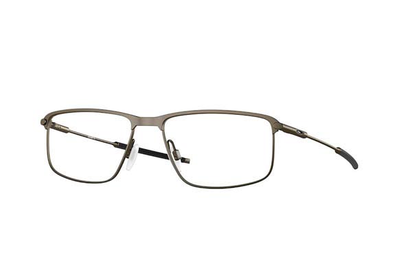 Occhiali da sole Oakley 5019 SOCKET TI 501902