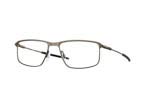 Occhiali da Vista Uomo Oakley 5019-SOCKET-TI 501902 size 56