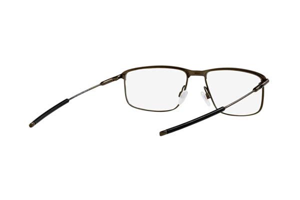 oakley 5019 SOCKET TI Occhiali da Vista 