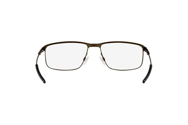 oakley 5019 SOCKET TI Occhiali da Vista 