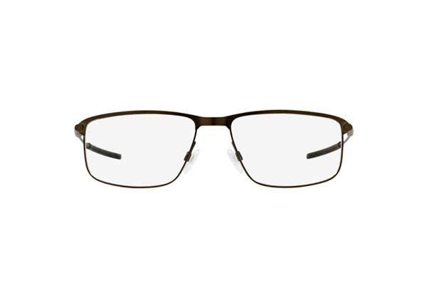 Oakley 5019 SOCKET TI
