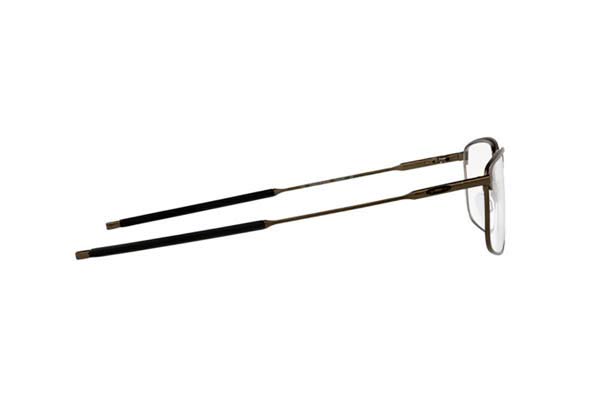 Oakley modello 5019 SOCKET TI di colore 501902