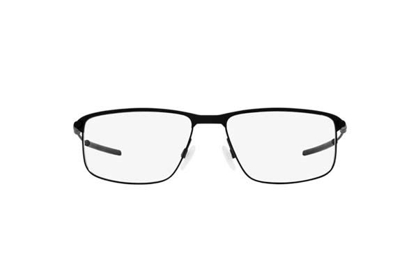 Oakley 5019 SOCKET TI