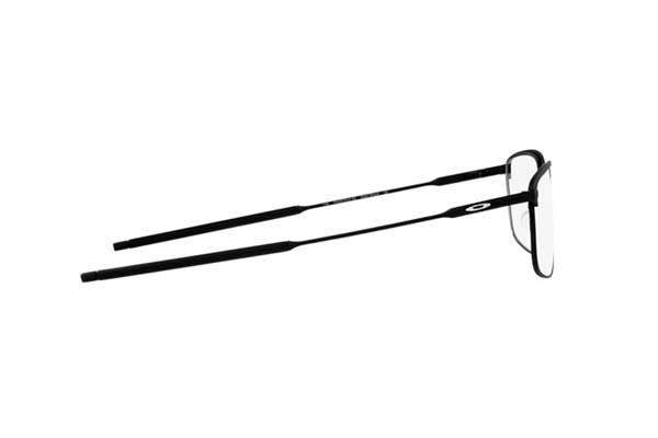 Oakley modello 5019 SOCKET TI di colore 501901