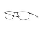 Occhiali da Vista Uomo Oakley 5019-SOCKET-TI 501901 size 54