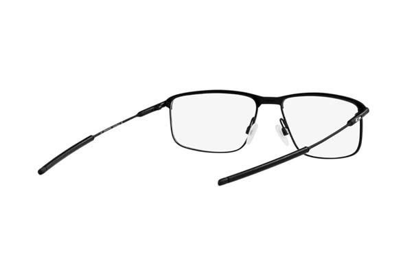 oakley 5019 SOCKET TI Occhiali da Vista 