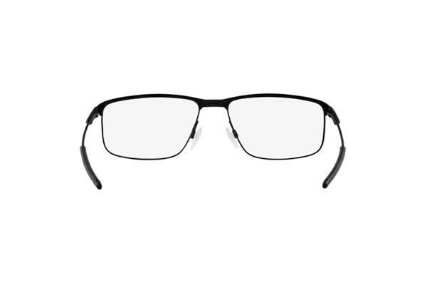 oakley 5019 SOCKET TI Occhiali da Vista 