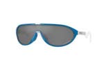 Occhiali da Sole Uomo Oakley 9467-CMDN 946707 size 33