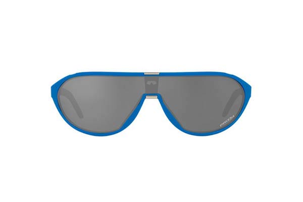Oakley 9467 CMDN