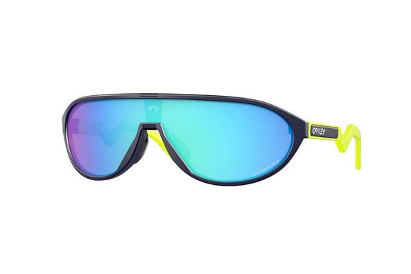 Occhiali Oakley 9467 CMDN 946706