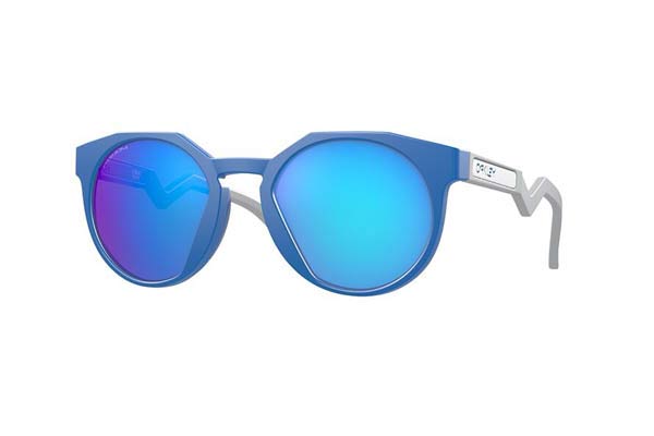 Occhiali da sole Oakley 9464 HSTN 946407