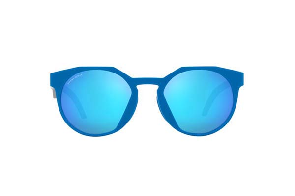 Oakley 9464 HSTN