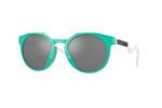 Occhiali da Sole Uomo Oakley 9464-HSTN 946406 size 52