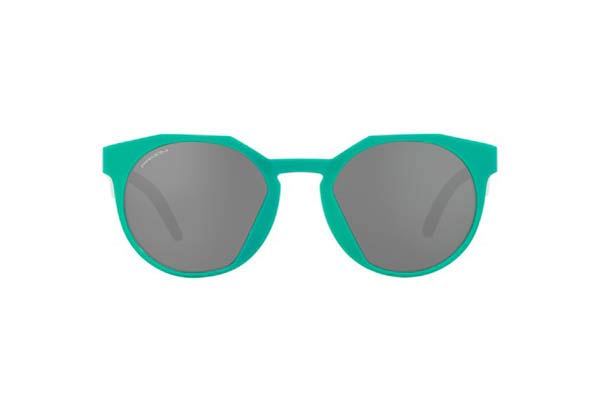 Oakley 9464 HSTN