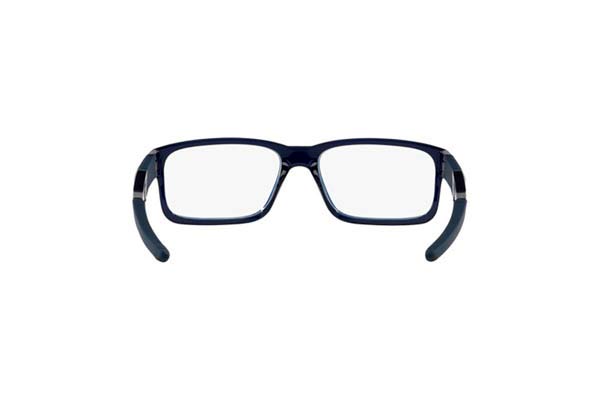 oakley 8013 FULL COUNT Occhiali da Vista 