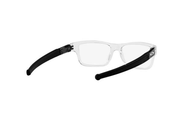 oakley 8005 MARSHAL XS Occhiali da Vista 