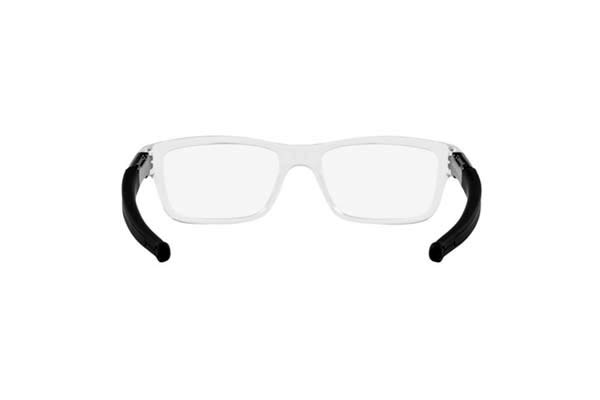 oakley 8005 MARSHAL XS Occhiali da Vista 