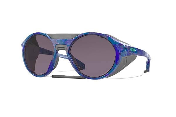 Occhiali Oakley 9440 CLIFDEN 944019