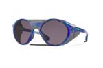 Occhiali da Sole Uomo Oakley 9440-CLIFDEN 944019 size 56