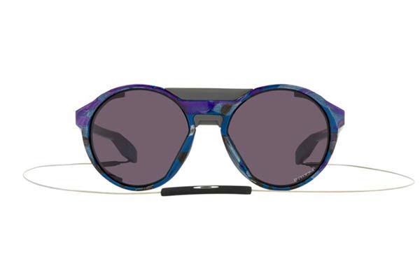 Oakley 9440 CLIFDEN