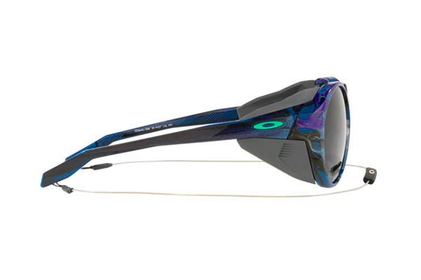 Oakley modello 9440 CLIFDEN di colore 944019