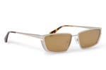 Occhiali da Sole Unisex Off White RICHFIELD OERI119S 7676 size 56