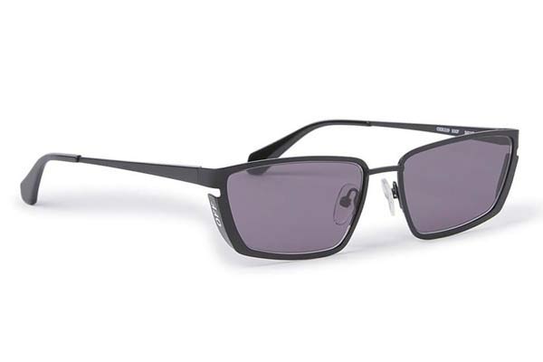 Occhiali Off White RICHFIELD OERI119S 1007