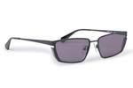 Occhiali da Sole Unisex Off White RICHFIELD OERI119S 1007 size 56