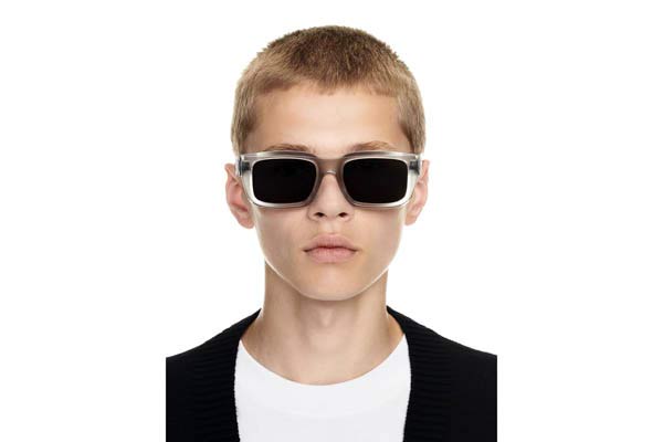 Off White modello HAYS di colore OERI125S 1055
