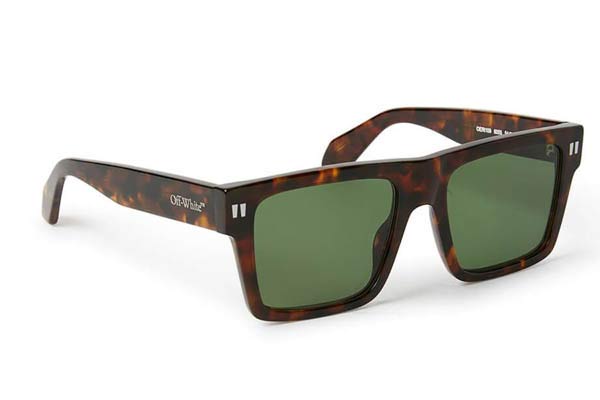 Occhiali da sole Off White LAWTON OERI109S 6055