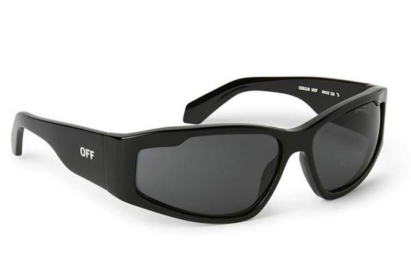 Occhiali Off White KIMBALL OERI118S 1007