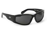Occhiali da Sole Unisex Off White KIMBALL OERI118S 1007 size 64