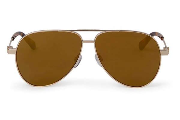 Off White modello RUSTON L di colore OERI122S 7676