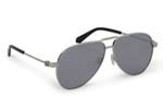 Occhiali da Sole Unisex Off White RUSTON-L OERI122S 7272 size 62