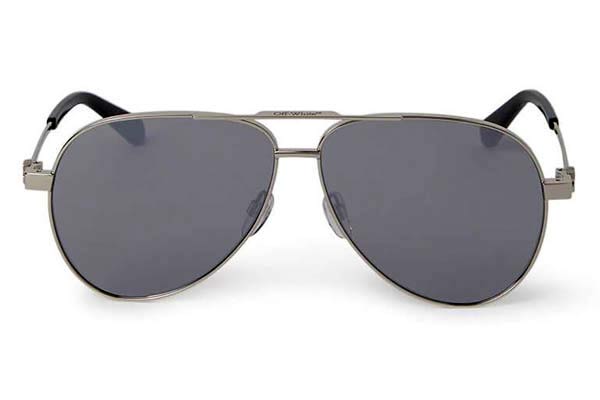 Off White modello RUSTON L di colore OERI122S 7272