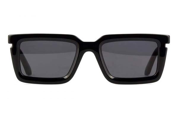 Off White modello TUCSON di colore OERI113 1007