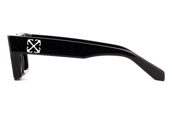 Off White modello VIRGIL di colore OERI126 1007