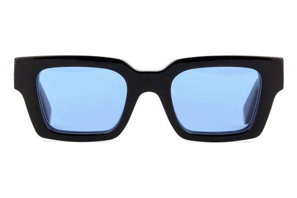 Off White modello VIRGIL di colore OERI126 1040