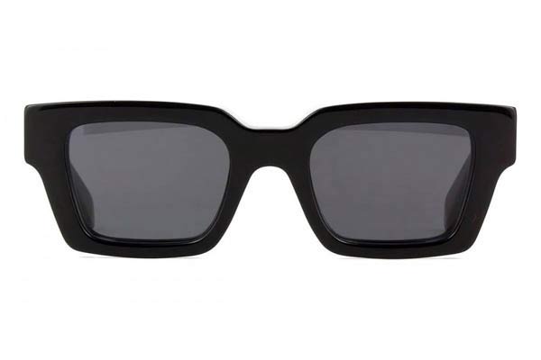Off White modello VIRGIL di colore OERI126 1007