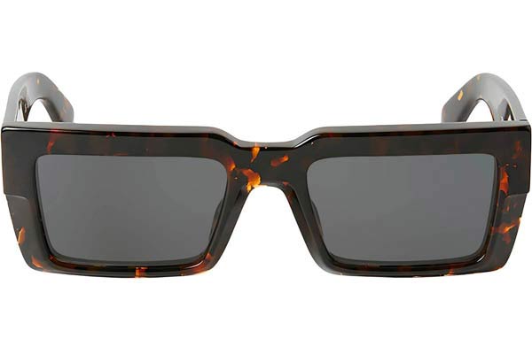 Off White MOBERLY