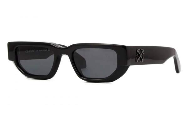 Occhiali Off White GREELEY OERI115 1007