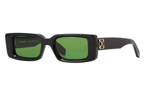 Occhiali Off White ARTHUR OERI127 1055