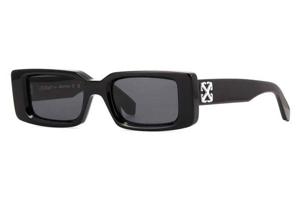 Occhiali da sole Off White ARTHUR OERI127 1007