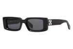 Occhiali da Sole Unisex Off White ARTHUR OERI127 1007 size 52