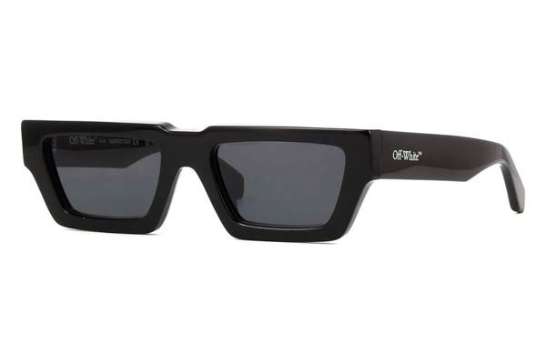 Occhiali da sole Off White MANCHESTER OERI129 1007