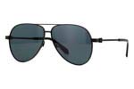 Occhiali da Sole Unisex Off White RUSTON-L OERI122S 1007 size 62