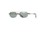 Occhiali da Sole Unisex Off White VAIDEN OERI123S 7272 size 55