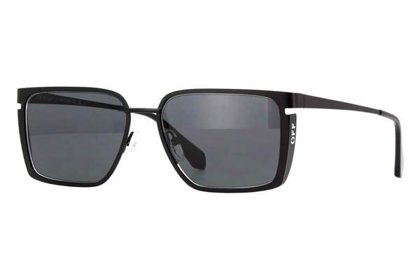 Occhiali Off White YODER OERI121S 1007