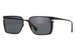 Occhiali da Sole Unisex Off White YODER OERI121S 1007 size 56
