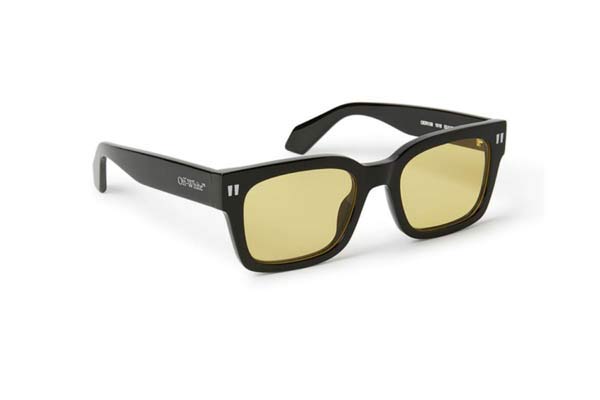 Occhiali Off White MIDLAND OERI108S 1018
